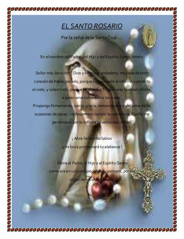 Como Rezar El Santo Rosario Para Acostar Al Niño Dios Niños Relacionados Como Rezar El Santo Rosario Para Acostar Al Niño Dios Niños Relacionados