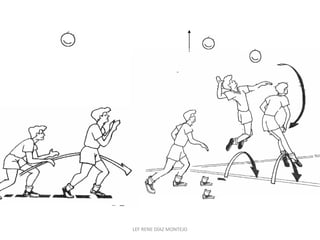 LEF RENE DÍAZ MONTEJO 
 