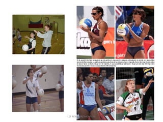 LEF RENE DÍAZ MONTEJO 
 