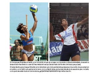 LEF RENE DÍAZ MONTEJO 
 