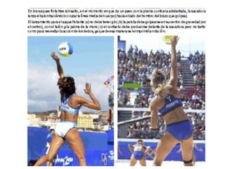 LEF RENE DÍAZ MONTEJO 
 