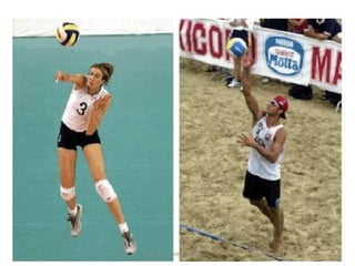 LEF RENE DÍAZ MONTEJO 
 