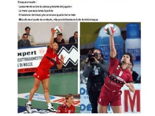 LEF RENE DÍAZ MONTEJO 
 