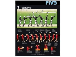 LEF RENE DÍAZ MONTEJO 
 