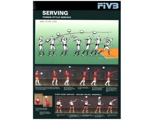 LEF RENE DÍAZ MONTEJO 
