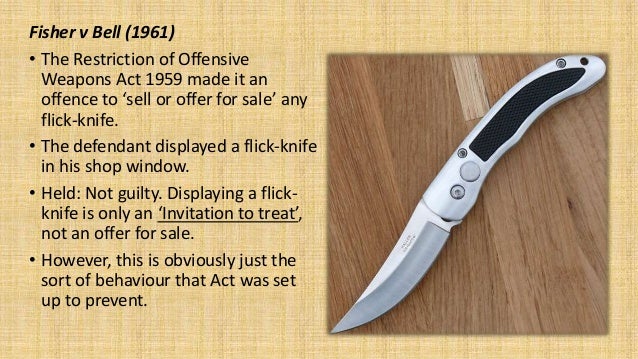 Els Assignment Presentation Els Assignment Presentation