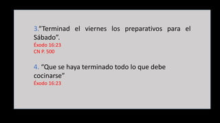 El Sábado.pptx