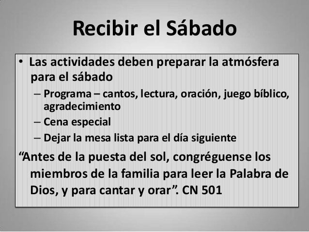 Si normalmente en una semana adelgazar