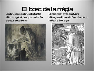 3 R   (llegi R , escriu R e, calcula R ) Què entenem avui per 3 R?   Llegir,  comprensió lectora, capacitat de síntesi i de relació amb el que ja se sap Escriure  (i Parlar), expressió adequada, adequació al registre i a les normes, coherència en el missatge Calcular , càlculs bàsics, diferents tipus de números, mesures, símbols i elements geomètrics, proporció, raonament matemàtic Què fem a les matèries d’instruments? Competència comunicativa (LLENGUA) Permet comprendre i expressar la realitat, les percepcions, els pensaments i els sentiments · Llegir, comprensió lectora, capacitat de síntesi i de relació amb el que ja se sap · Escriure (i Parlar), expressió adequada, adequació al registre i a les normes, coherència en el missatge, saber comunicar el que es vol dir · Tipologies textuals, Ortografia, Sintaxi Competència matemàtica (MATEMÀTIQUES) Permet resoldre autònomament problemes que inclouen conceptes matemàtics, que es presenten en la vida quotidiana de les persones · Calcular, càlculs bàsics, diferents tipus de números, mesures, magnituds unitats, símbols i elements geomètrics, proporció · Raonar, raonament matemàtic, problemes 