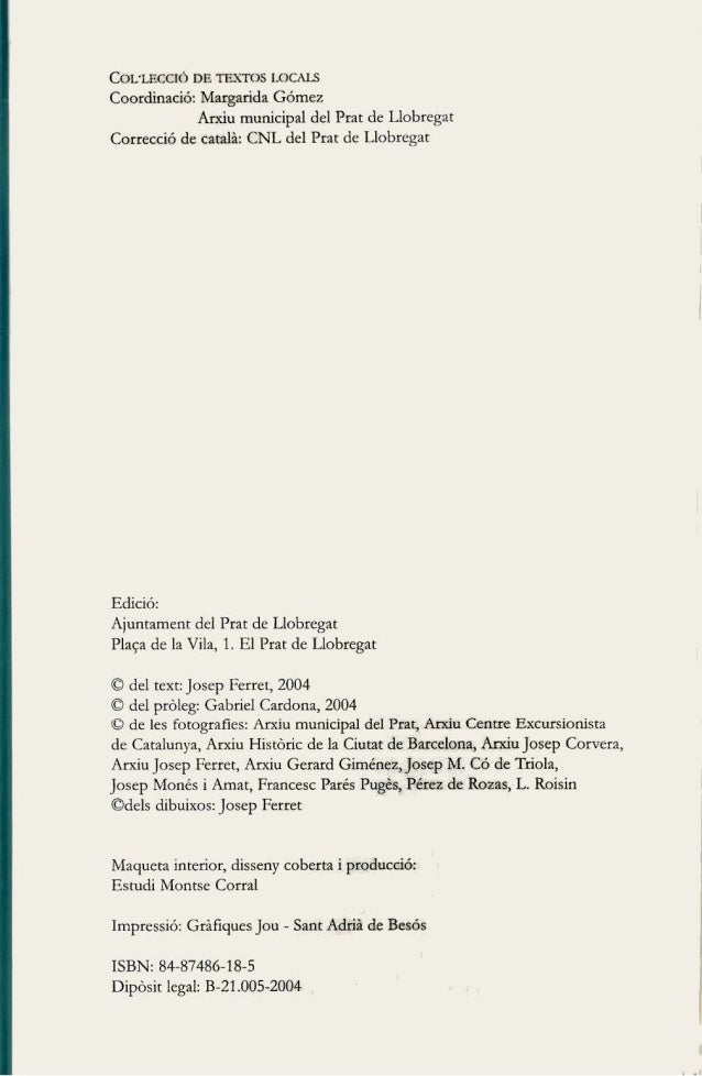 Download Tematica de la platja habitacio de convidats For iPhone Free Tematica De La Platja Habitacio De Convidats