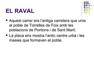 CARRER DEL NORD




Aquest carrer marca el punt cardinal del nord.
Per això té una placa que mostra la rosa dels vents
...