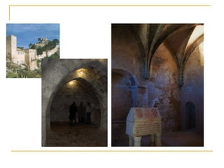 Elscastellsmedievals