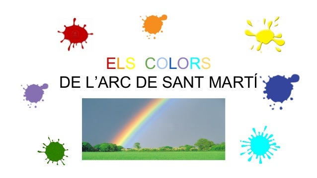 Els Colors