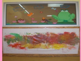 Els colors de la primavera p1