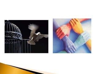 Article 5: Ningú serà sotmès a tortures ni a penes o tractes cruels, inhumans o degradants.