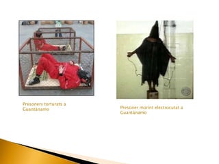 Tots els drets afavoreixen a fer el bé.