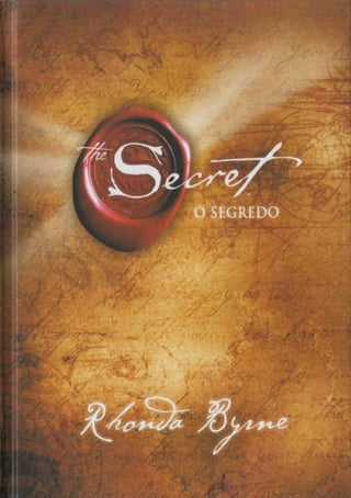 El secreto -_rhonda_byrne