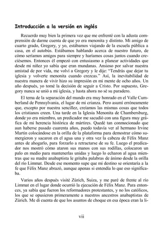 El secreto de la fuerza pdf
