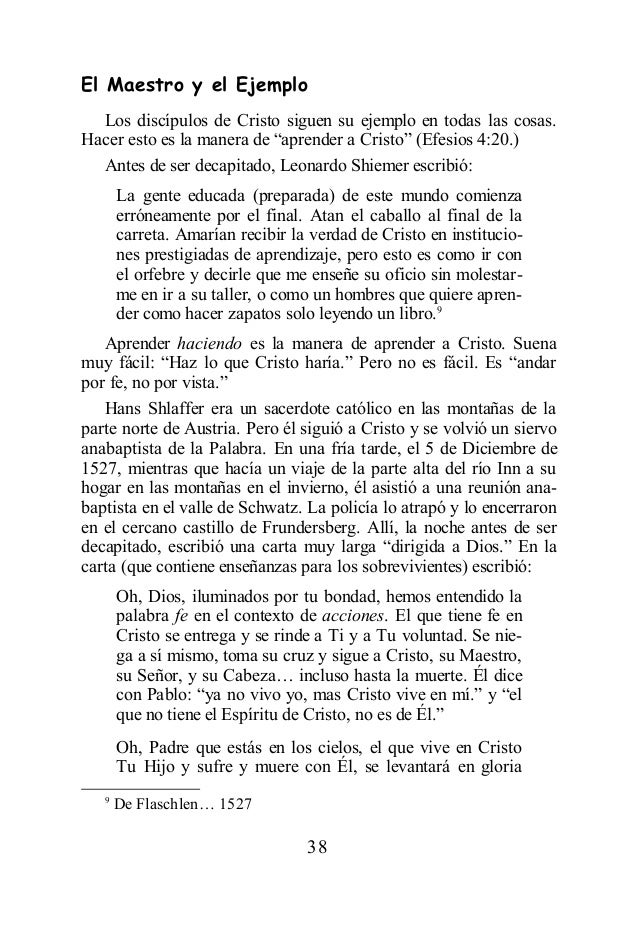 El secreto de la fuerza pdf