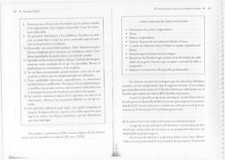 El secreto de las empresas familiares exitosas - Dodero | PDF