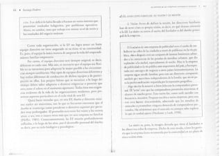 El secreto de las empresas familiares exitosas - Dodero | PDF