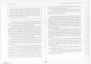 El secreto de las empresas familiares exitosas - Dodero | PDF