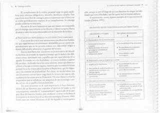 El secreto de las empresas familiares exitosas - Dodero | PDF