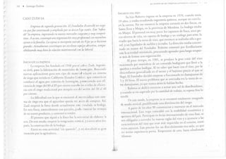 El secreto de las empresas familiares exitosas - Dodero | PDF