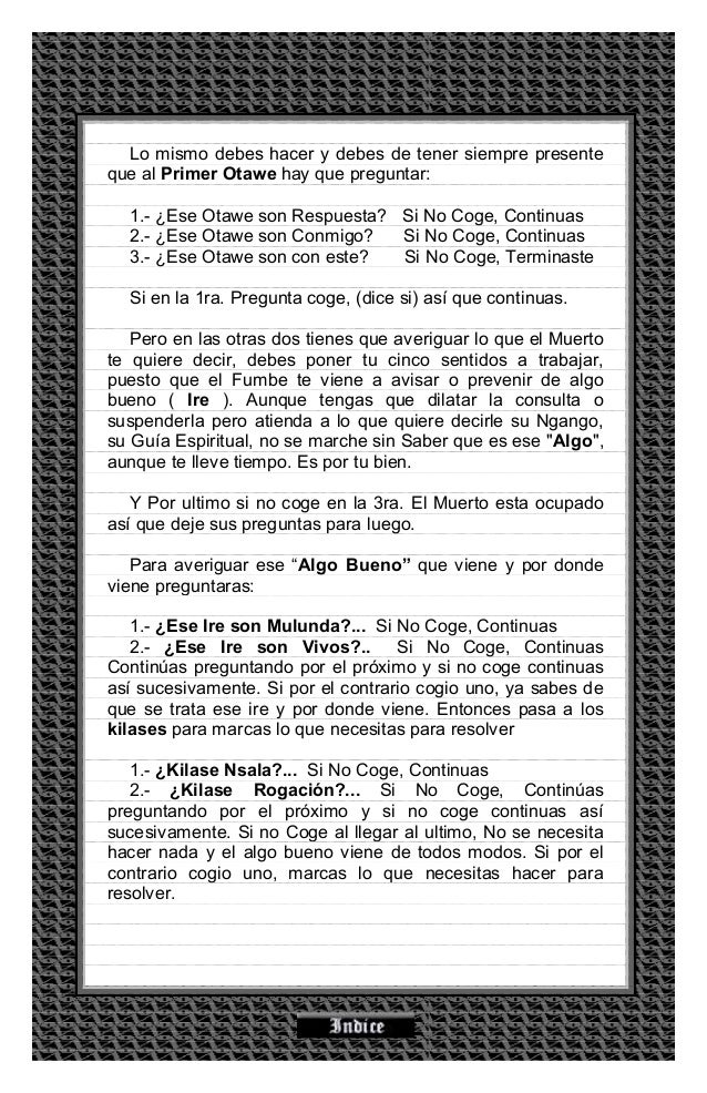 El secreto del_poder_tomo_2