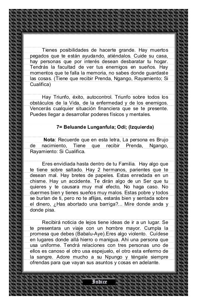 El secreto del_poder_tomo_2