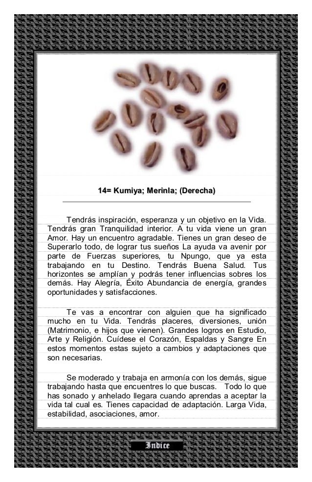 El secreto del_poder_tomo_2