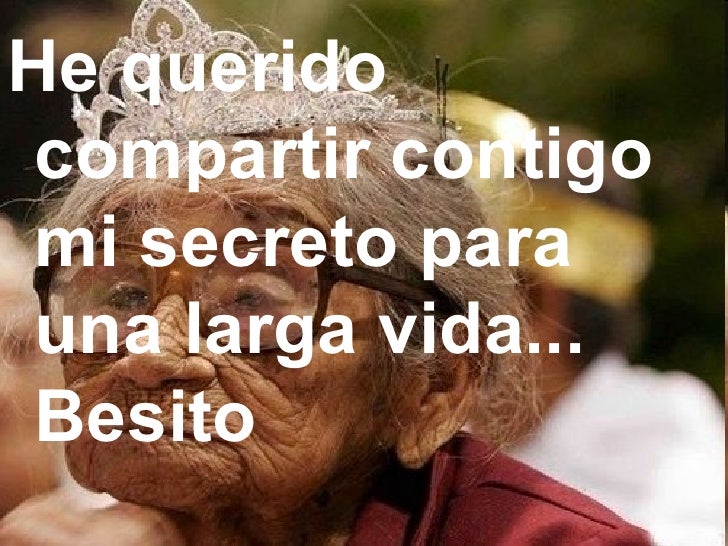 Resultado de imagen para larga vida