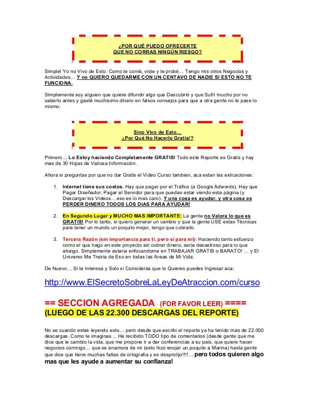 Descargar Ares Que Funcione - Jual XYZ