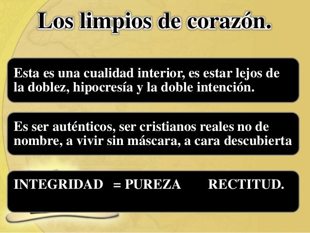 El gel contra el acné y las anguillas