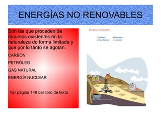 MAPAMUNDI MATERIAS PRIMAS  Observando el mapa de la página 146 de tu libro de texto contexta a estas preguntas: 