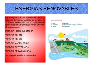¿Que paises destacan en la producción de materias primas a nivel mundial? 