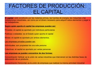 ¿Y los mayores productores de oro, hierro, estaño y cobre? 