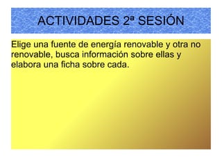 ¿Crees que existe alguna relación entre la producción mayor o menor de materias primas y el desarrollo económico de esos paises? 