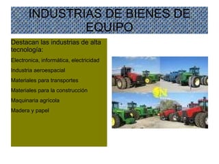 MAPAMUNDI PRODUCTORES FUENTES DE ENERGÍA Observando el mapa de la página 147 de tu libro de texto contesta a estas preguntas: 