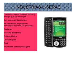 ¿Quienes son los principales productores de fuentes de energía en el mundo? 