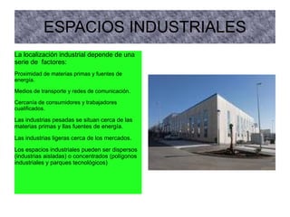 Haz una lista con los paises productores de cada una de las fuentes de energía que aparecen en el mapa. 