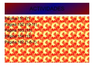 ¿Que conclusiones puedes extraer de esta información para justificar el desarrollo o subdesarrollo de estos paises? 