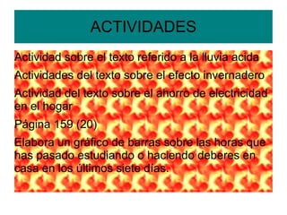 ENERGÍA NUCLEAR Ver página 148 del libro de texto 