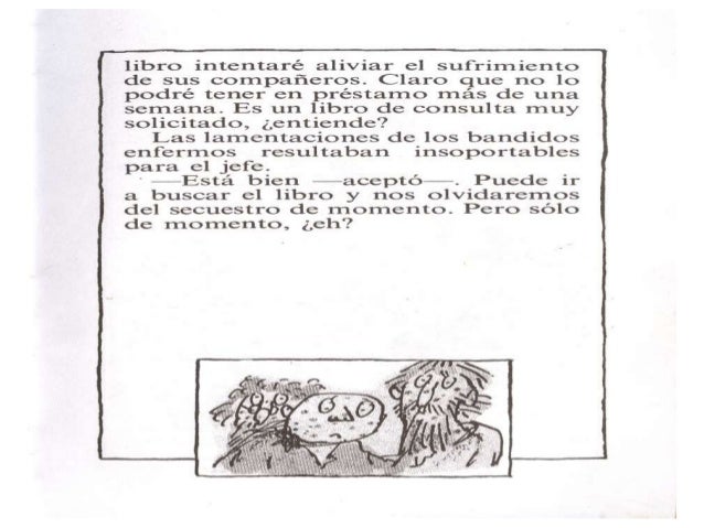 download descargar gratis el secuestro de la bibliotecaria pdf download descargar gratis el secuestro de la bibliotecaria pdf