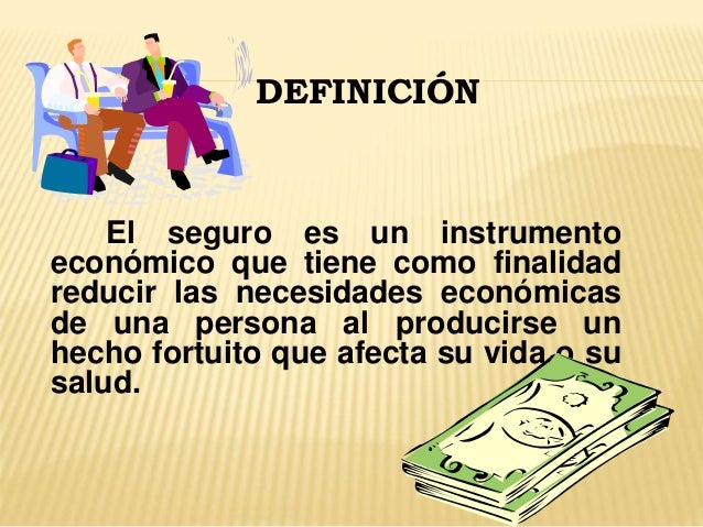 El forex es seguro