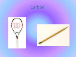 Carboni 