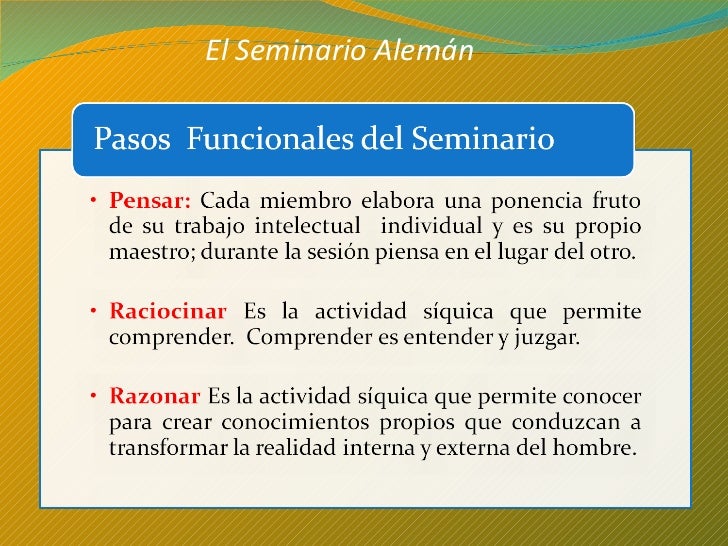 Imagen relacionada