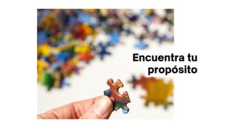 El sentido de la vida.pdf Como ser ùtil en la vida | PDF