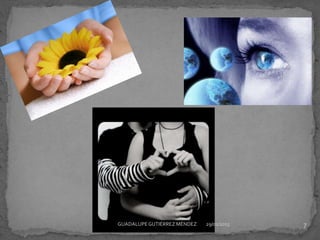 29/01/2015 7GUADALUPEGUTIÉRREZ MÉNDEZ
 