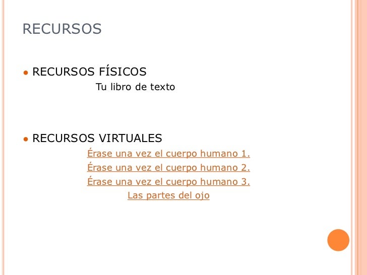 La máscara para la persona con la gelatina y con el carbón activo